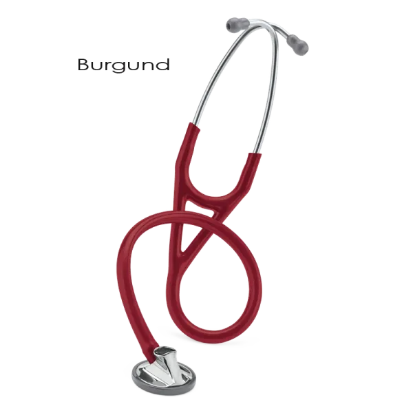 3M Littmann® Master Cardiology III